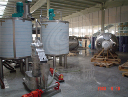 ����C-�ձ���Ұ�Cе�aƷ